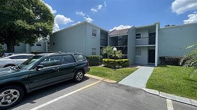 2nd image of 2860 Somerset Park Dr #203-203-20