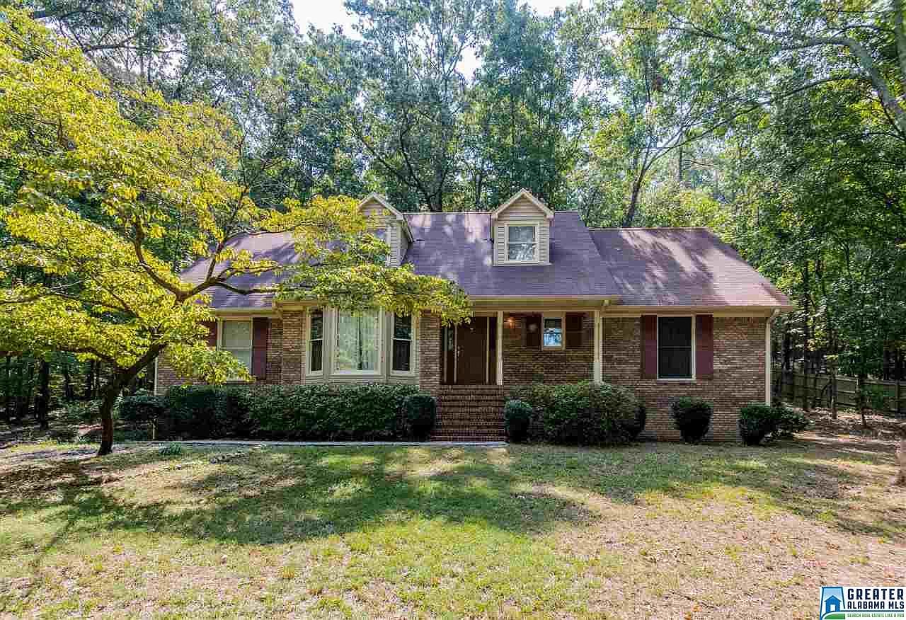 1880 Rex Lake Rd, Leeds, AL 35094 | Zillow