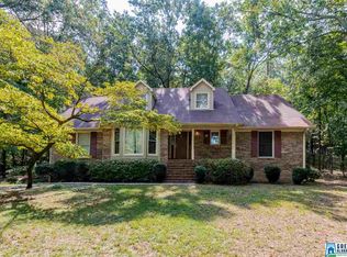 1880 Rex Lake Rd, Leeds, AL 35094
