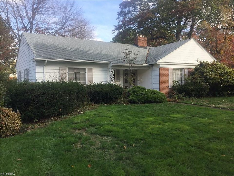 1st image of 30100 Winsor Dr