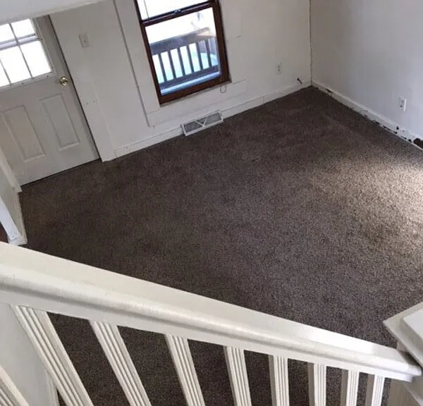744 W Main St #1/2 — Photo 4