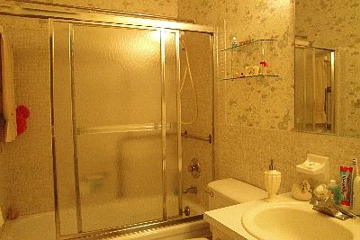 3rd image of 3128 59th St S APT 301