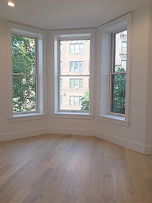 5th image of 1793 Bedford Ave #2LF