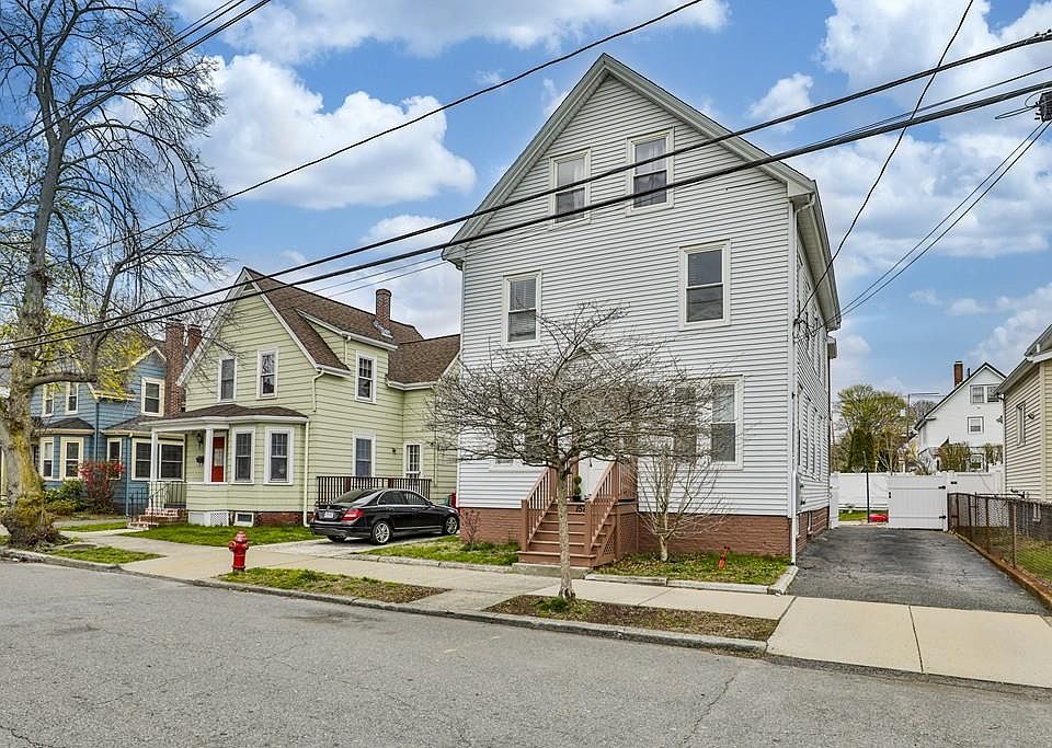 1st image of 157 Eutaw Ave