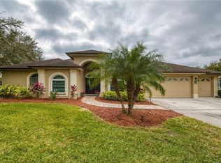 17128 Downs Dr, Odessa, FL 33556