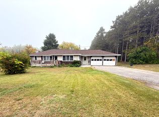 3989 State Route 37, Constable, NY 12926