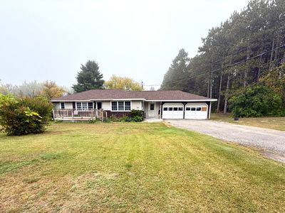 3989 State Route 37, Constable, NY, 12926