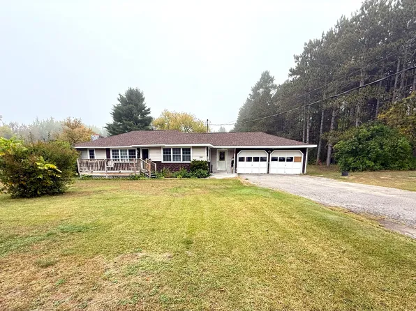 3989 State Route 37, Constable, NY 12926