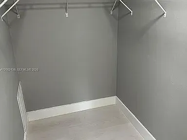 Floor plan Townhouse