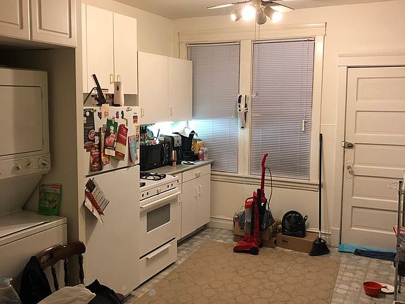 5th image of 3220 N Ravenswood Ave #1