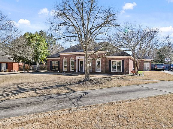 2nd image of 9430 Huntingdon Ct