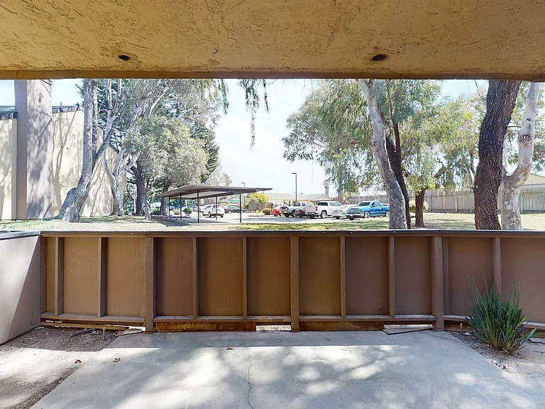 Pointe at Harden Ranch — Photo 21