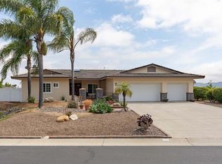 1435 Eagle Gln, Escondido, CA 92029