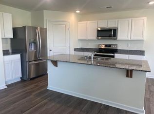 118 Draught St, Rossville, GA 30741