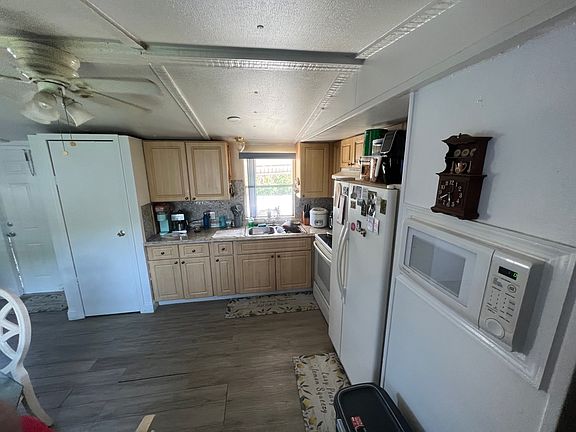 3rd image of 5351 SW 35th Pl #21-07