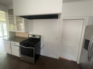 352 Fontaine St, Shreveport, LA 71105