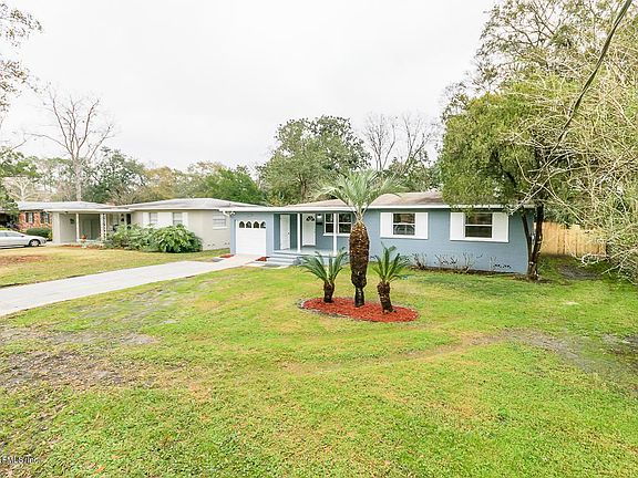 2nd image of 6321 Mercado Dr