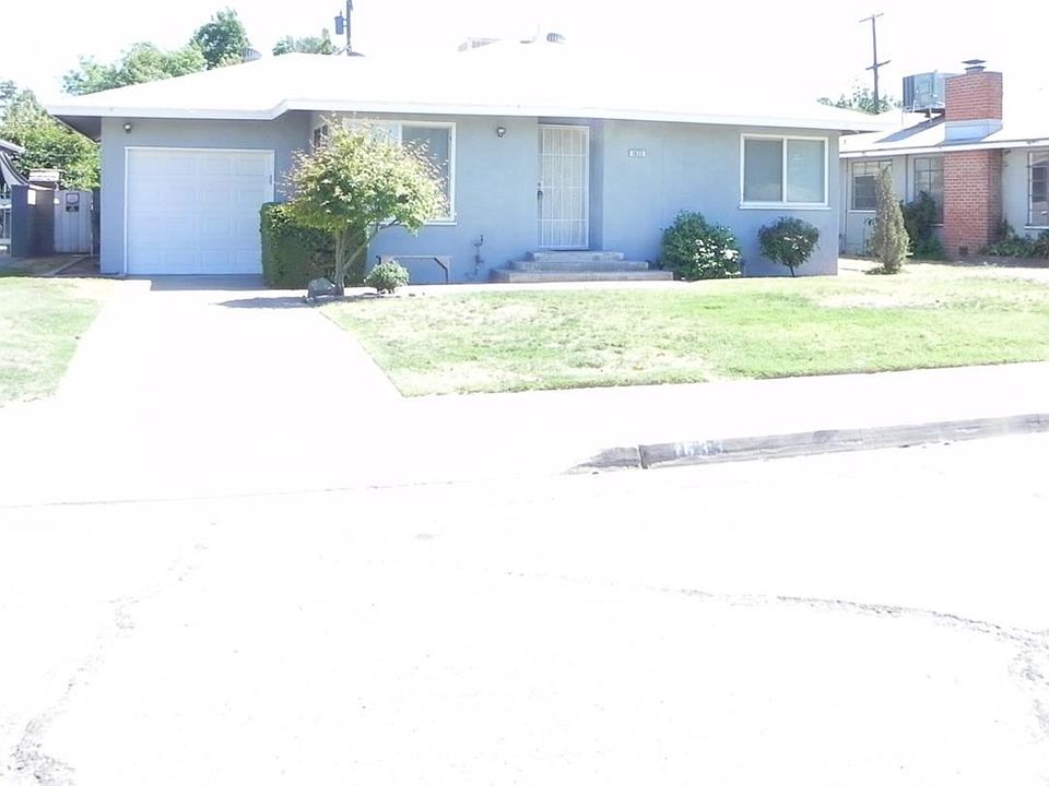 1st image of 1633 W Cambridge Ave