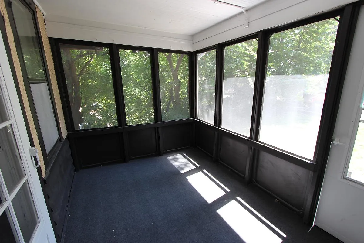 4 bed, 1450 sqft, $1,785 — Photo 4