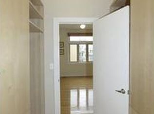 2363 Champlain St NW, Washington, DC 20009