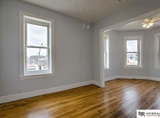 1919 Missouri Ave #1, Omaha, NE 68107