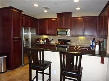 5th image of 5301 E Commerce Way Unit 8101