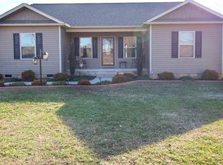 3509 Icard Rhodhiss Rd, Connelly Springs, NC 28612