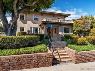 1896 Lyndon Rd, San Diego, CA 92103