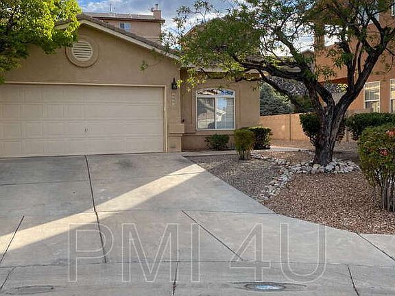 2nd image of 5504 Mansfield Pl NW