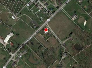 7300 E Bend Rd, Burlington, KY 41005