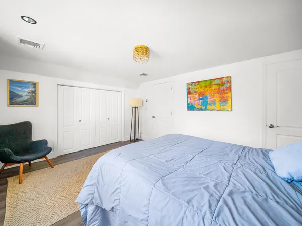 393 Saint Andrews Road image 36 of 40