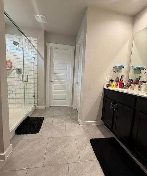 3907 Sparkman Ln — Photo 5