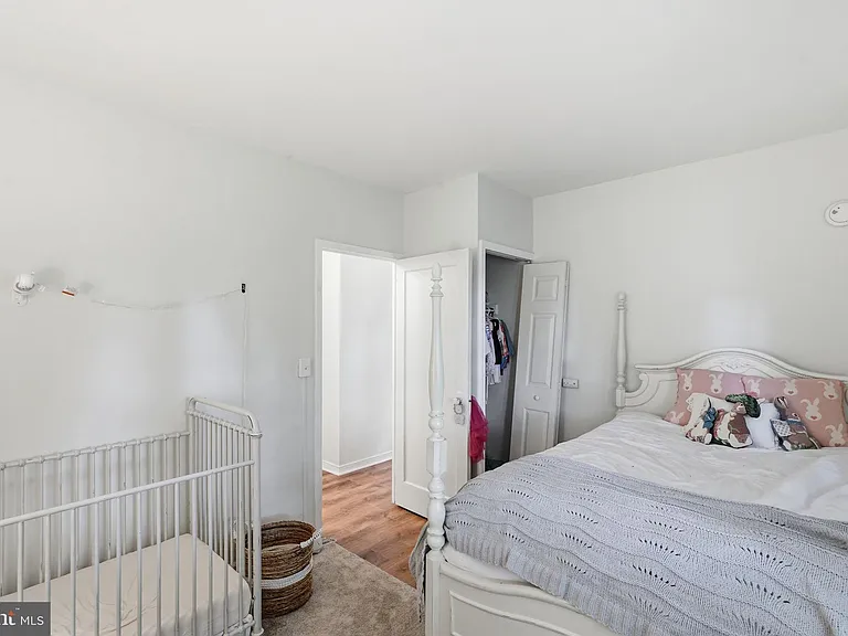 3727 Lyons Ln #3727 — Photo 14