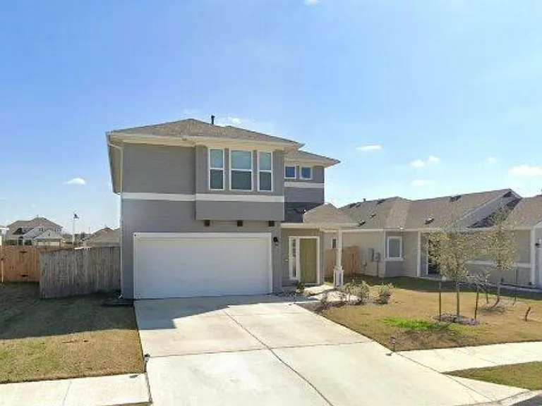 10209 Bankhead — Photo 1