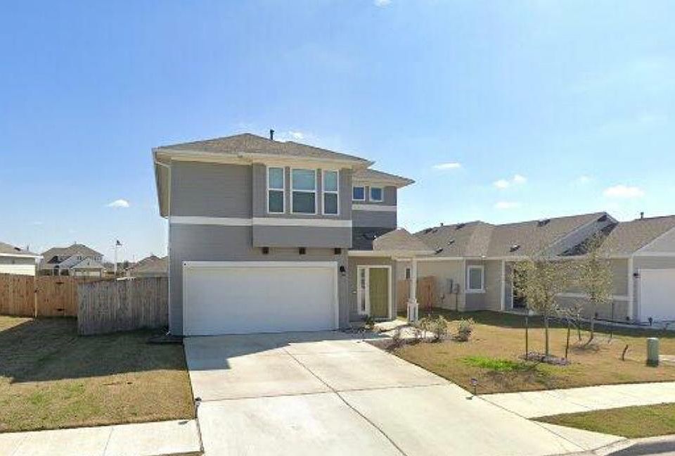 1st image of 10209 Bankhead Dr