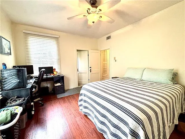 2505 Joseph St — Photo 13