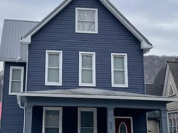834 Washington Ave, Tyrone, PA 16686
