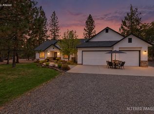 39250 Eaglet Dr, Cassel, CA 96016