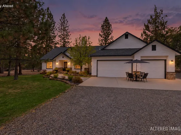 39250 Eaglet Dr, Cassel, CA 96016
