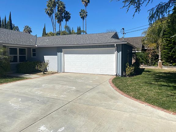 4th image of 7021 Forbes Ave