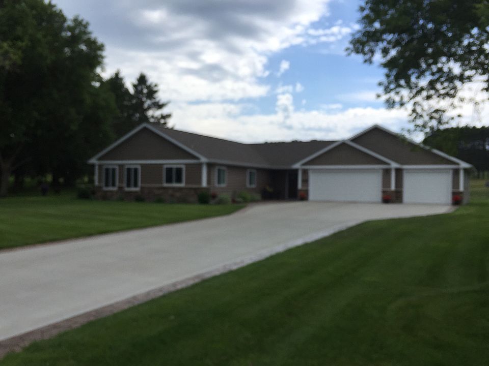 1st image of 1466 Long Lake Dr