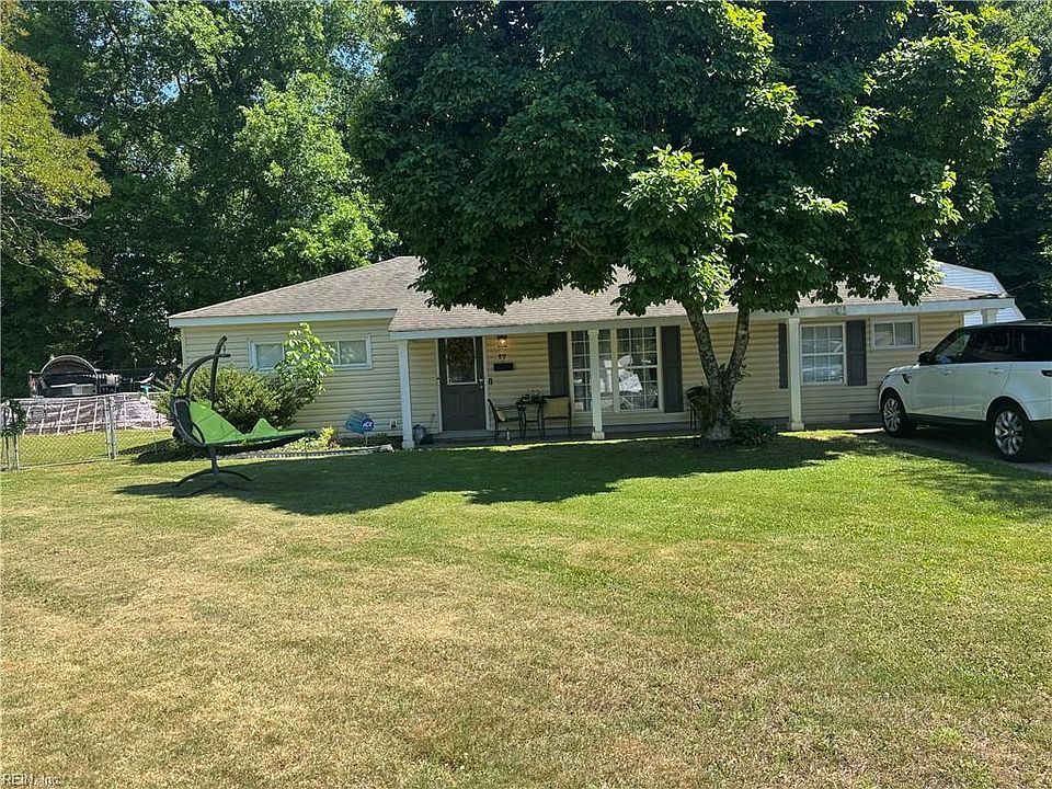 1st image of 17 Cottage Ln