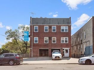 67-16 Woodside Ave, Woodside, NY 11377