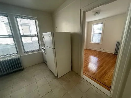 Rented by MQ Realty LLC | media 14