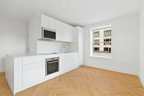 Rented by Akelius Real Estate Management | media 1