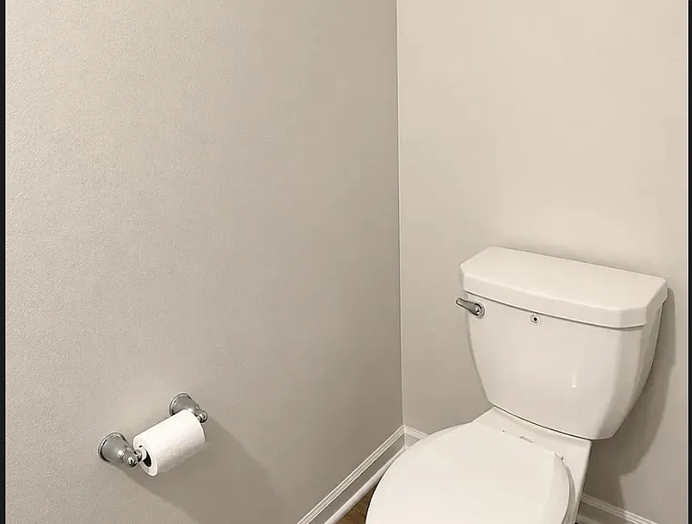 166 Brentwood Dr #101 — Photo 21