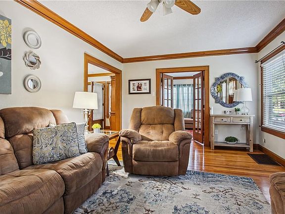 5th image of 4728 Kimball Ave