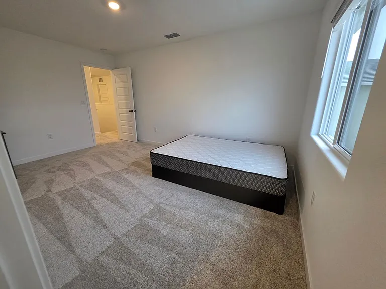 12663 Snowy Owl Way — Photo 14