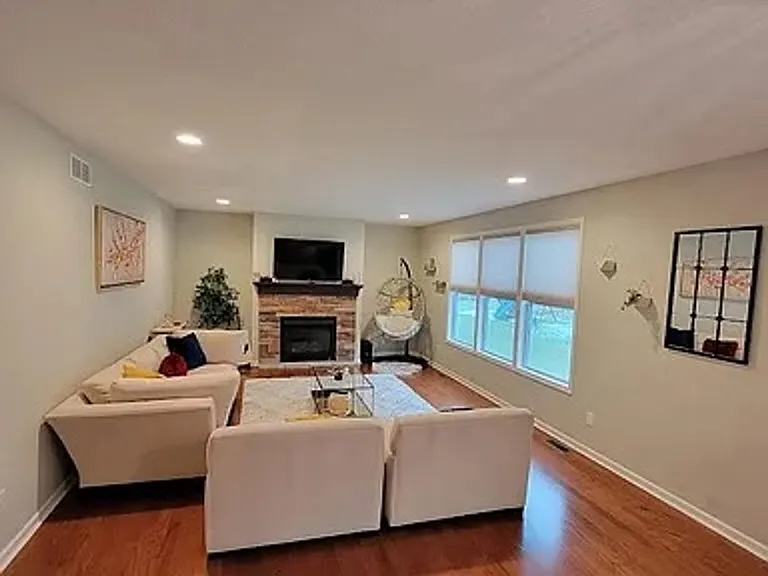 5137 Giesboro Ln — Photo 17