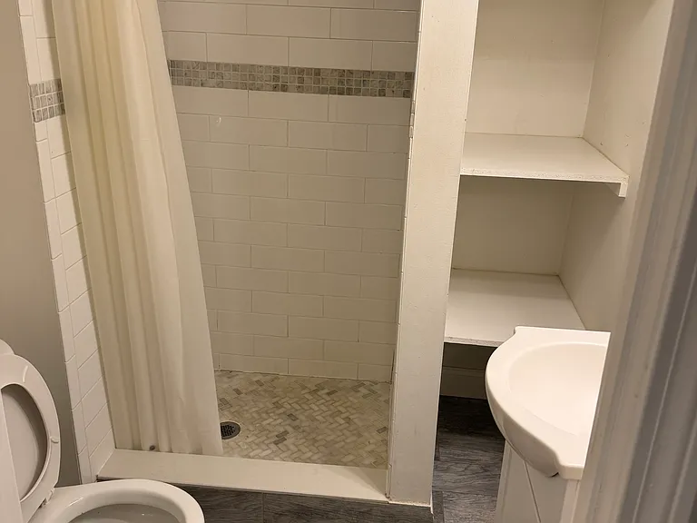 21 Sheafe St #8 — Photo 19